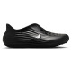 Nike ReactX Rejuven8